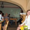 Inge_50_1068